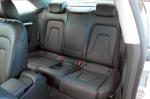 Audi A5 Coupe 2.0T 2012 года (NA)